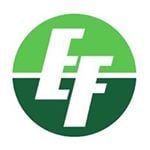 Evelyn Faye Nutrition discount code
